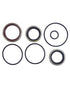 Crankshaft Seal Kit Rec18-4330 For 40Hp & 75Hp Recmar Engines