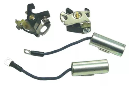 Tune Up Kit Rec18-5007 For Engine Performance & Maintenance