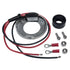 Electronic Conversion Kit Rec18-5295 For 4-Cylinder Engines