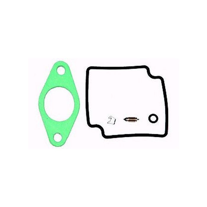 Honda Bf90 Carburetor Kit Rec18-7053 | High-Quality Upgrade (1997+)