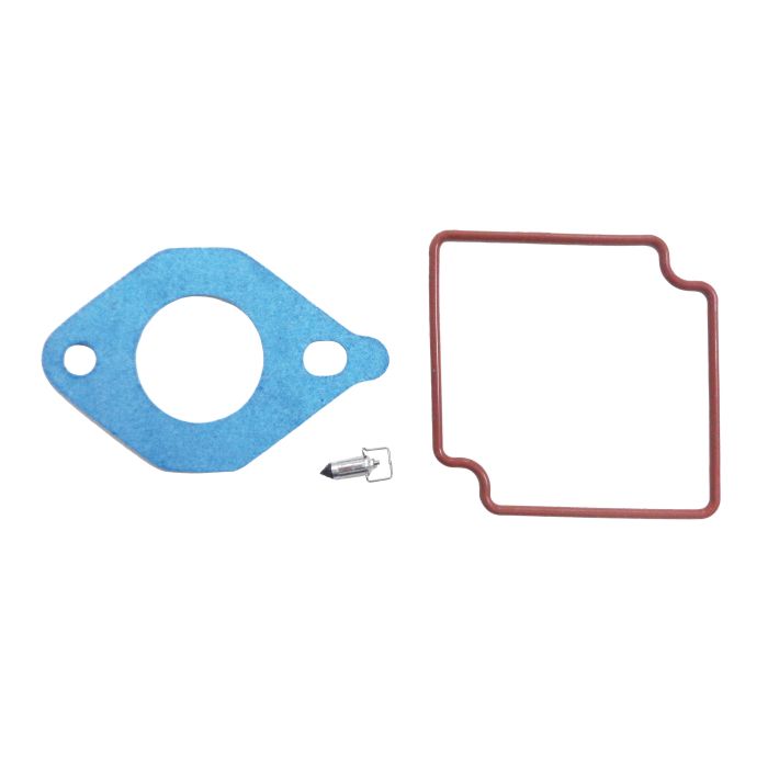 Carburetor Kit Rec18-7761 For 4Hp & 8Hp Recmar Engines