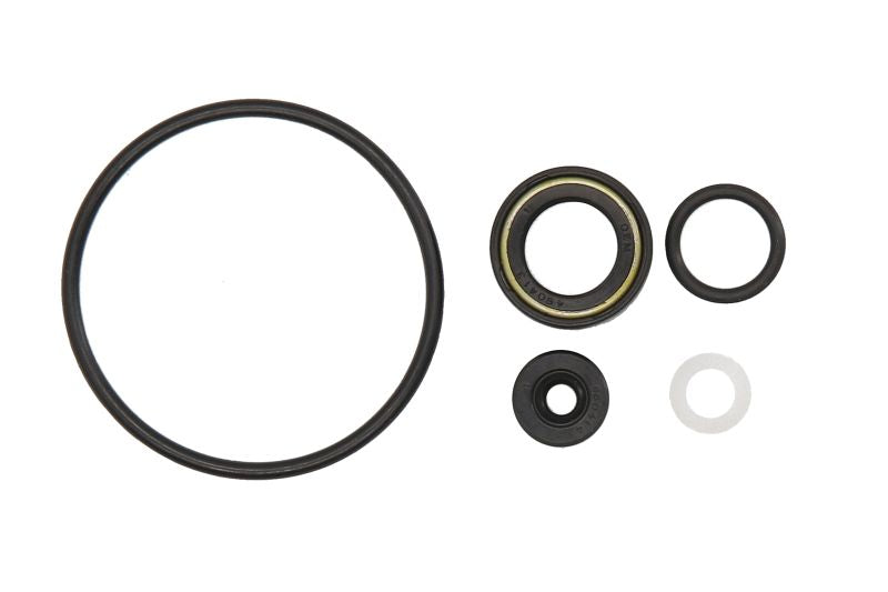 Lower Unit Seal Kit Rec18-8363 For Recmar Bf9.9 & Bf15 Engines