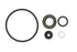 Lower Unit Seal Kit Rec18-8363 For Recmar Bf9.9 & Bf15 Engines