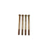 Hardware Kit Rec18-8548 - Essential Parts For Durability And Ease