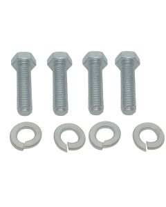 Elbow Bolt Kit Rec18-8553 For Recmar Engine 800 Gm V8