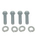 Elbow Bolt Kit Rec18-8553 For Recmar Engine 800 Gm V8