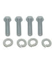 Elbow Bolt Kit Rec18-8553 For Recmar Engine 800 Gm V8