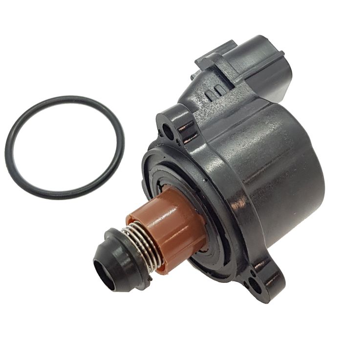 Suzuki Sensor Rec18137-87L01 - Reliable Performance For Various Applications