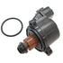Suzuki Sensor Rec18137-88L01 - High-Quality Replacement Part