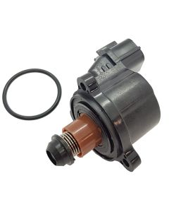 Suzuki Sensor Rec18137-93J00 - Reliable Replacement Part For Vehicles