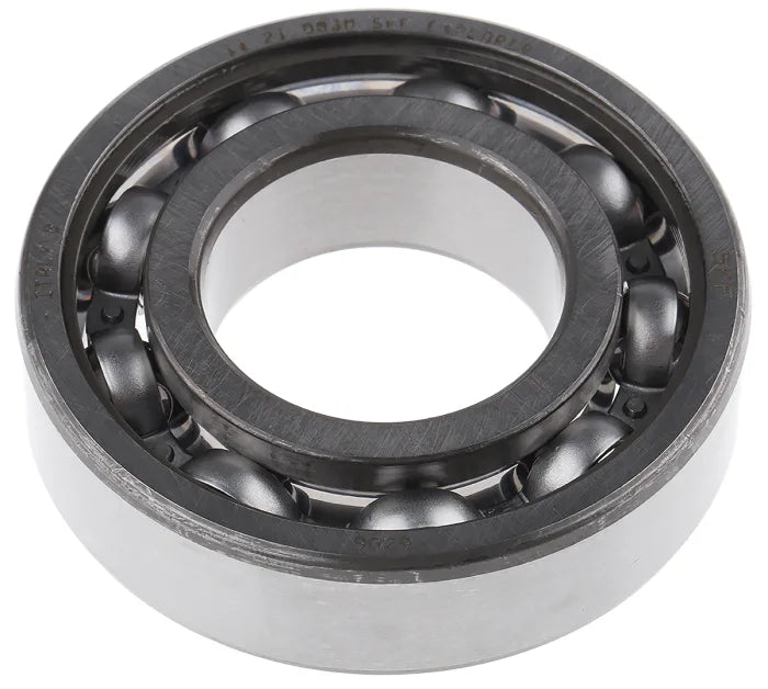 Volvo Penta Rec181538 Bearing - High-Quality Performance 3X10X10 Cm