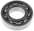 Volvo Penta Rec181538 Bearing - High-Quality Performance 3X10X10 Cm