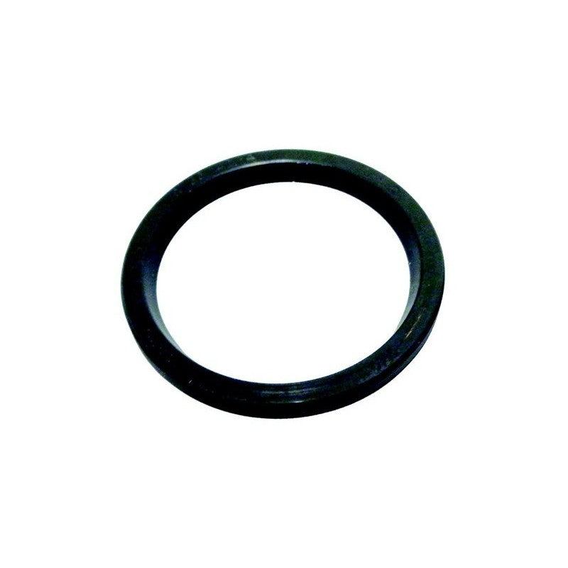 Seal Rec181620 - Durable Seal For Optimal Performance