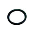 Seal Rec181620 - Durable Seal For Optimal Performance