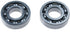 Volvo Penta Bearing Rec181717 - High-Quality Marine Replacement Part