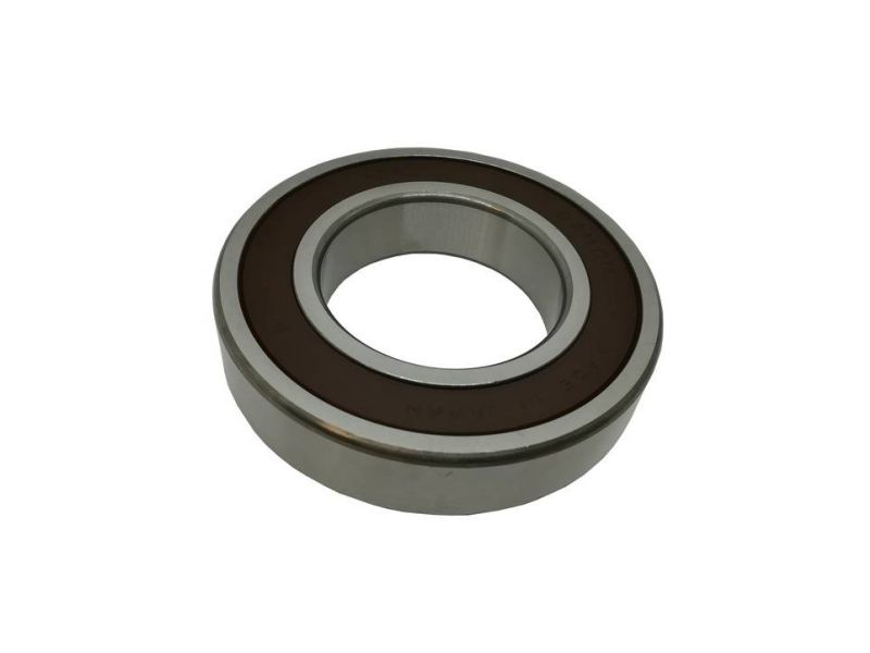 Rec181804 Bearing - High-Quality Durable Component For Various Uses
