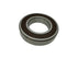 Rec181804 Bearing - High-Quality Durable Component For Various Uses