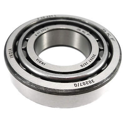 Volvo Penta Bearing Rec183247 - Marine Engine Replacement Part