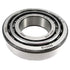 Volvo Penta Bearing Rec183247 - Marine Engine Replacement Part