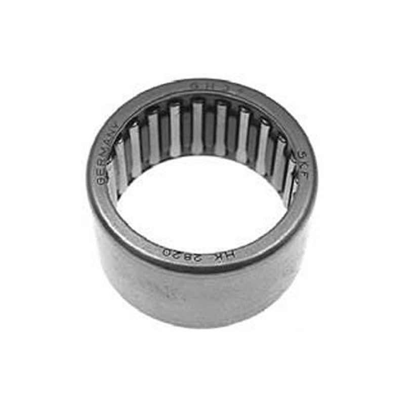 Volvo Penta Needle Bearing Rec183272 - Marine Engine Performance Part