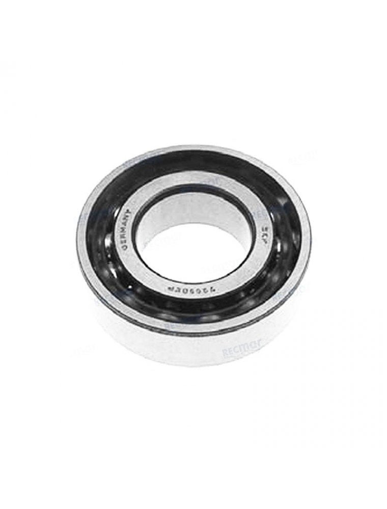 Volvo Penta Bearing Rec183374 - Durable Marine Component 2.5Cm Height