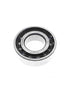Volvo Penta Bearing Rec183374 - Durable Marine Component 2.5Cm Height