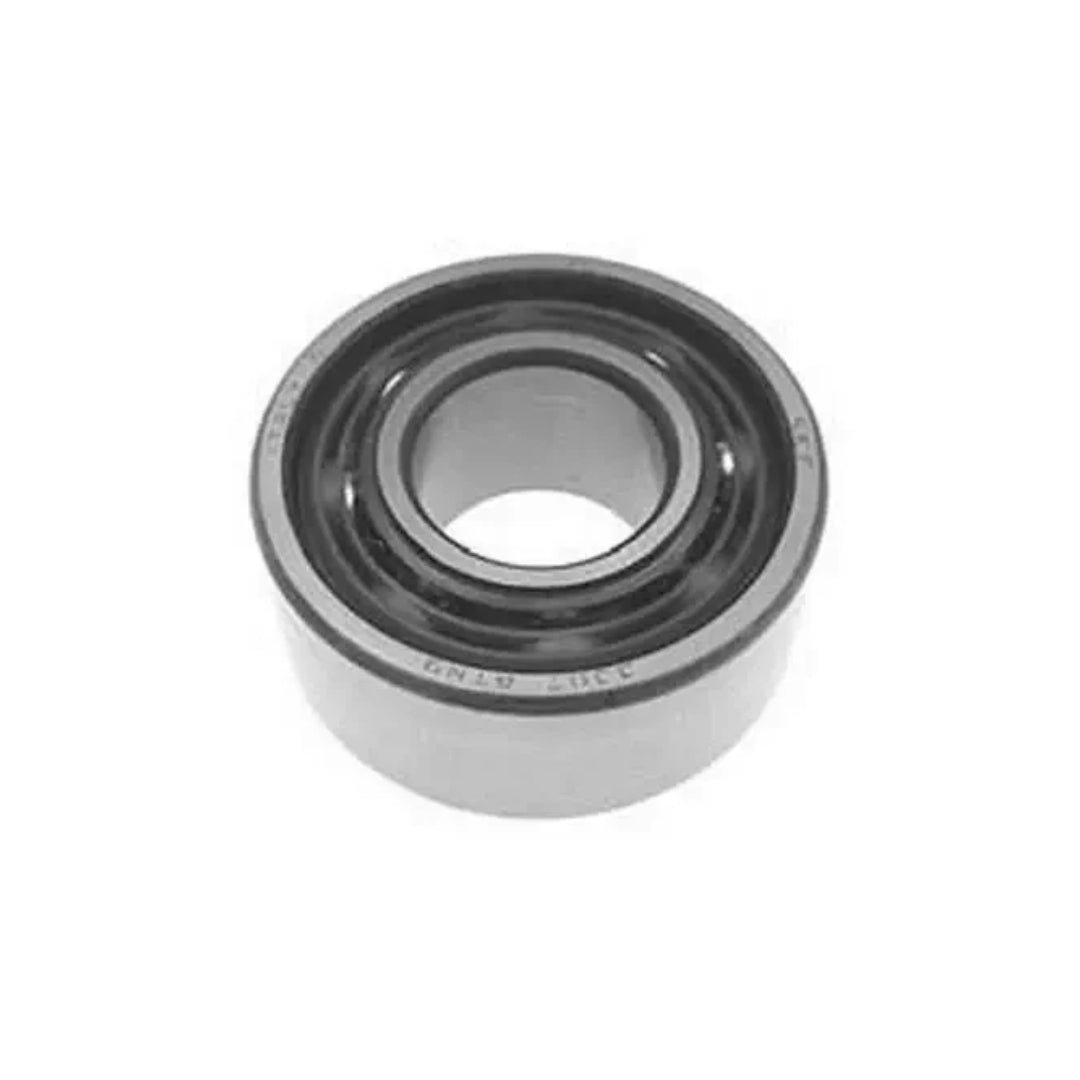 Volvo Penta Bearing Rec183390 - Marine Engine Performance Part