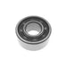 Volvo Penta Bearing Rec183390 - Marine Engine Performance Part