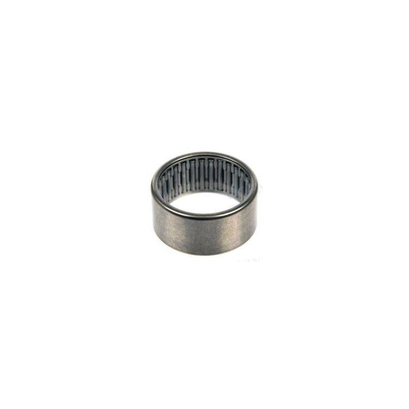 Volvo Penta Needle Bearing Rec183391 - High-Quality Marine Component