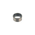 Volvo Penta Needle Bearing Rec183391 - High-Quality Marine Component