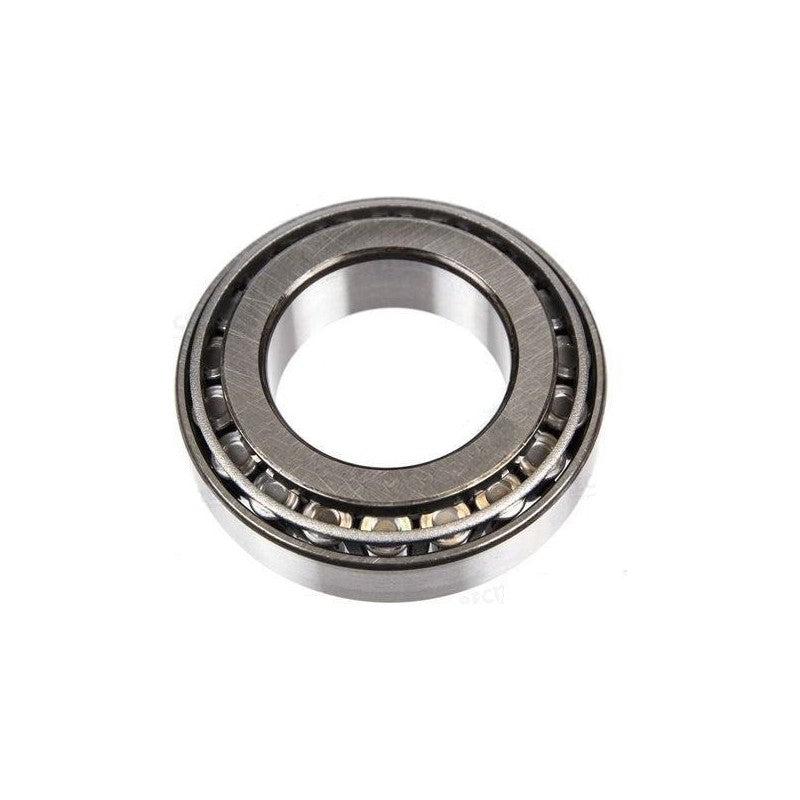 Volvo Penta Roller Bearing Rec183765 - Durable Marine Engine Part