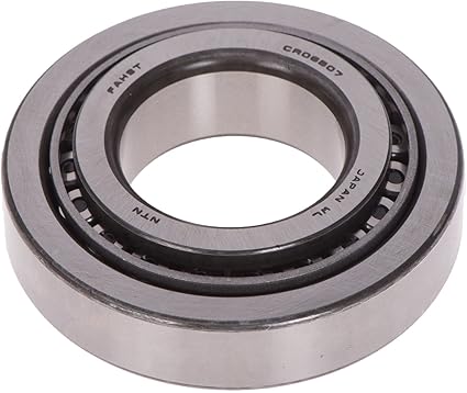 Volvo Penta Needle Bearing Rec184654 - Marine Replacement Part