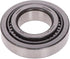 Volvo Penta Needle Bearing Rec184654 - Marine Replacement Part