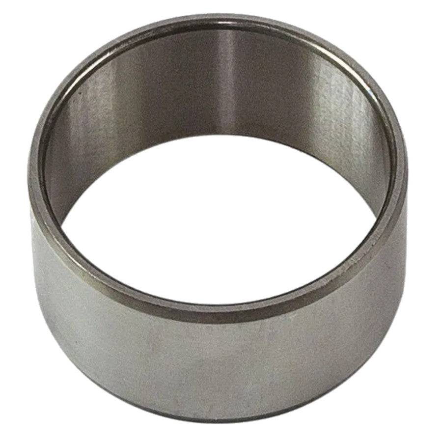 Volvo Penta Inner Ring Rec184683 - Marine Engine Replacement Part