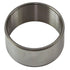 Volvo Penta Inner Ring Rec184683 - Marine Engine Replacement Part