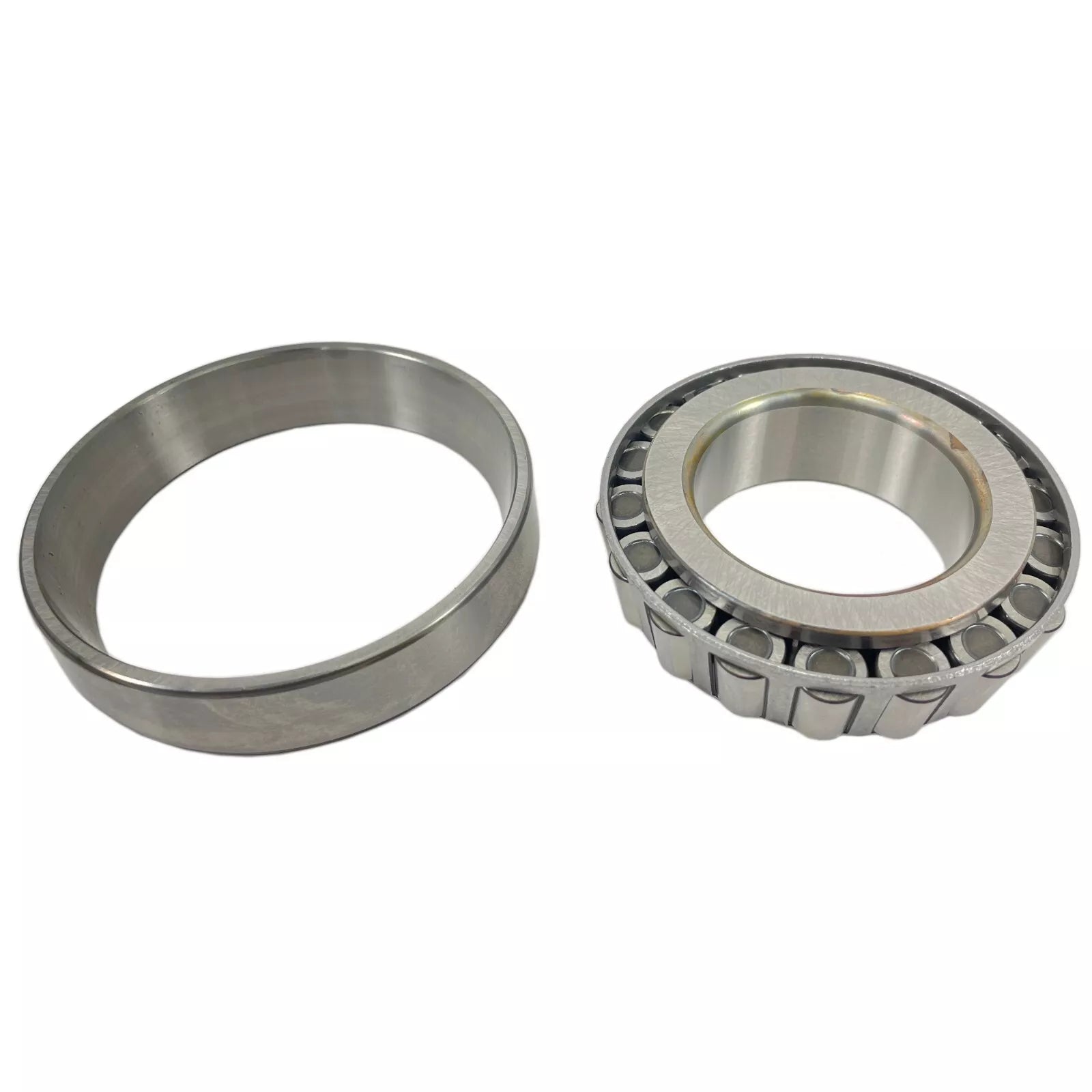 Volvo Penta Roller Bearing Rec184765 | Original Marine Part