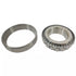 Volvo Penta Roller Bearing Rec184765 | Original Marine Part