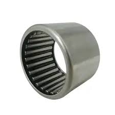 Needle Roller Rec184778 - High-Quality Replacement Part For Recmar