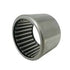 Needle Roller Rec184778 - High-Quality Replacement Part For Recmar