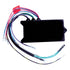 Mercury Mariner Switch Box 2 Cyl | Rec18495A13 | 40Hp 50Hp Engines
