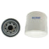 Onan Oil Filter Rec185-2133 For 8.0Dkd-10Dkg Engine