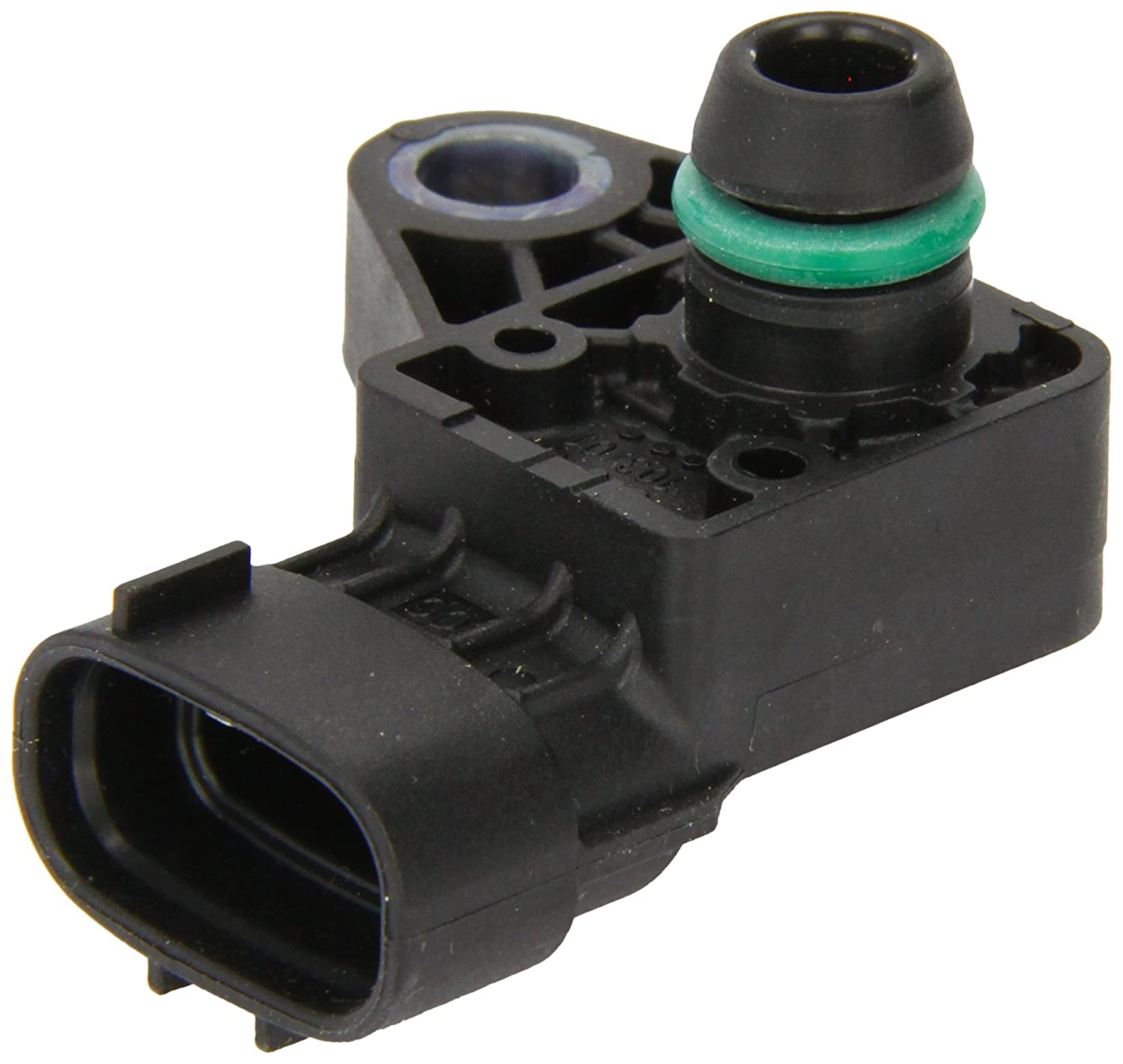 Suzuki Map Sensor Rec18590-58M00 - High-Quality Engine Component