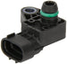 Suzuki Map Sensor Rec18590-58M00 - High-Quality Engine Component