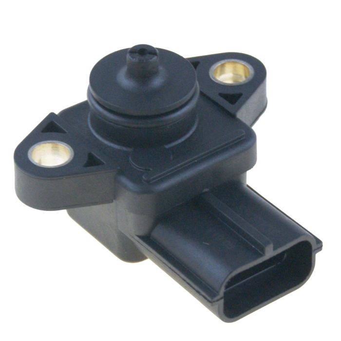 Suzuki Map Sensor Rec18590-72F21 For 90-225 Hp Outboard Engines