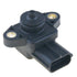 Suzuki Map Sensor Rec18590-72F21 For 90-225 Hp Outboard Engines