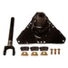 Mercruiser Engine Coupler With Yoke | Rec18643A7 | V6 & V8 Compatible
