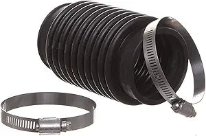 Mercruiser U-Joint Bellows Kit Rec18654A1 For Alpha & Bravo Models