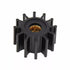 Jabsco Impeller Rec18777-0001 For Marine Applications - 6.5Cm