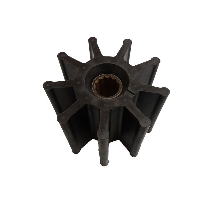 Jabsco Impeller 1879-0001 & 17240-0001 | Rec18789-0001 | Marine Pump