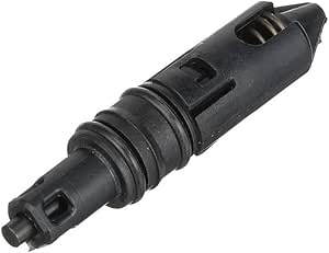 Mercruiser Valve Assembly Rec18920A1 - Reliable Marine Engine Part